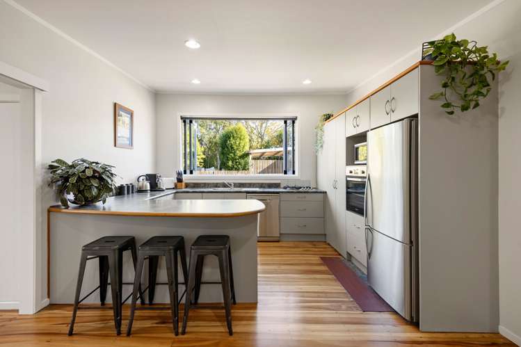 6 Gillies Avenue Claudelands_12