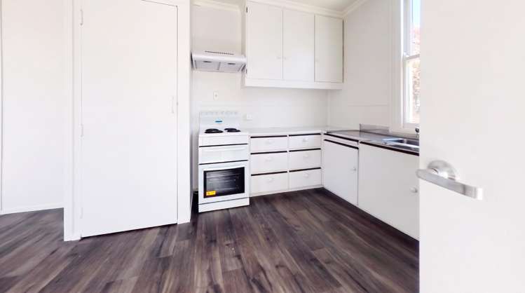 10 Bailey Street Feilding_1