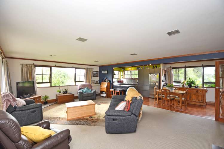 533 Flora East Makarewa_8