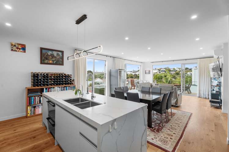 62A Tautari Street Orakei_5