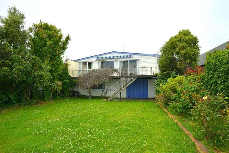 48 Rue Jolie Akaroa_5