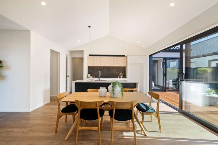 120 Aorangi Road Bryndwr_7