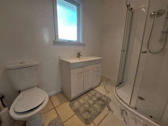 50 Eastdale Road Avondale_3