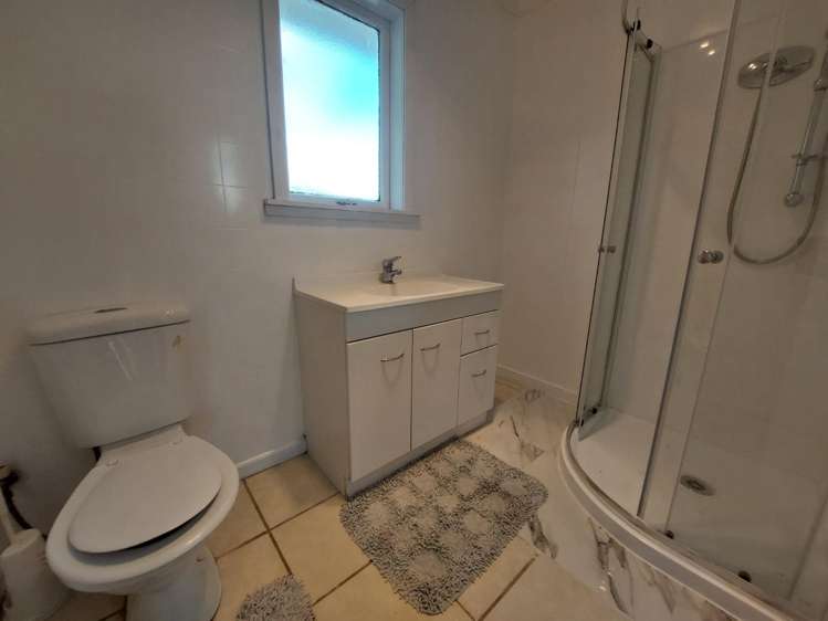 50 Eastdale Road Avondale_3