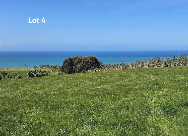 Lot 4/126 Akatore Road Taieri Beach_1