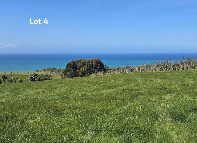 Lot 4/126 Akatore Road Taieri Beach_1