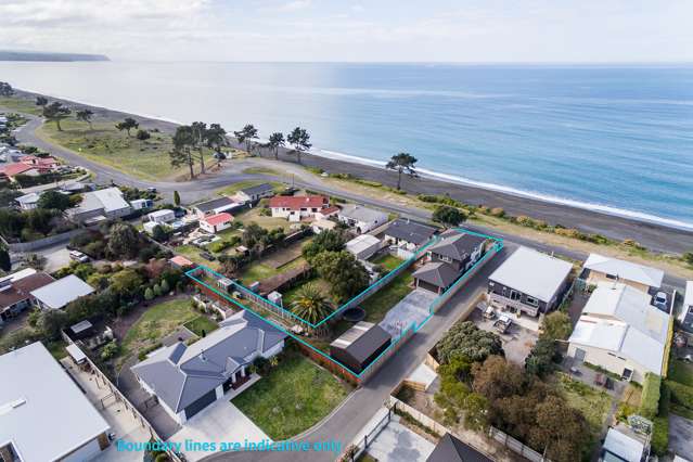 44 Le Quesne Road Bay View_3