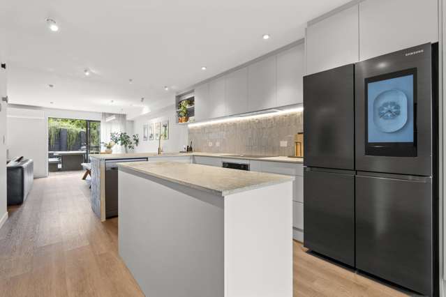13 Ringi lane Orewa_2