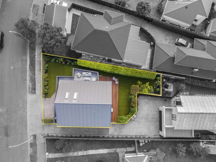 38 Ngaio Street Orakei_27