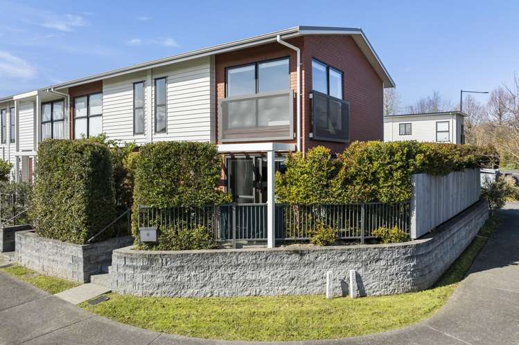 88 Whenuapai Drive_0