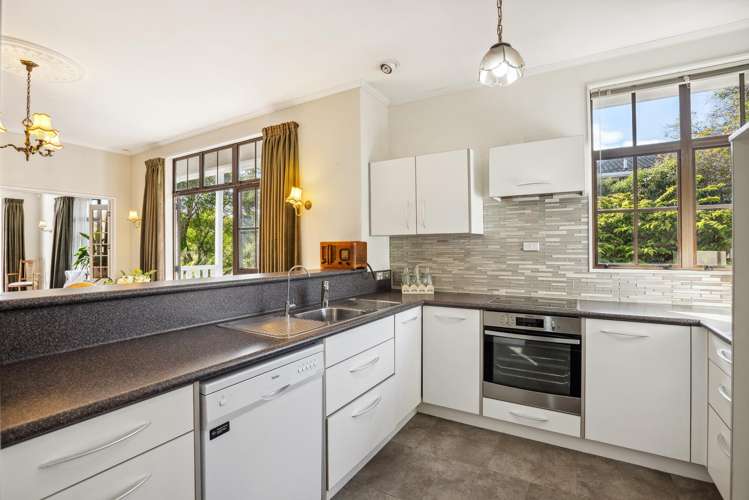 69 Amohia Street Paraparaumu_4