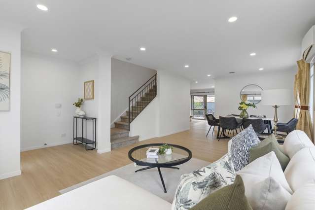 25 Woodberry Drive Flat Bush_1