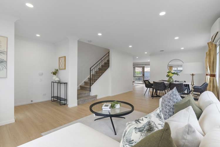 25 Woodberry Drive Flat Bush_1