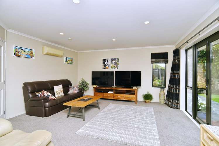 12 Belgrove Place_5