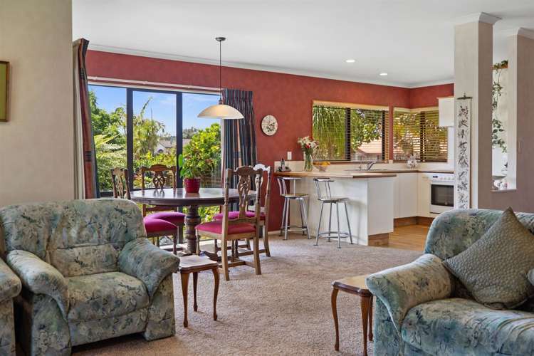 4 Shrewsbury Close Bethlehem_6