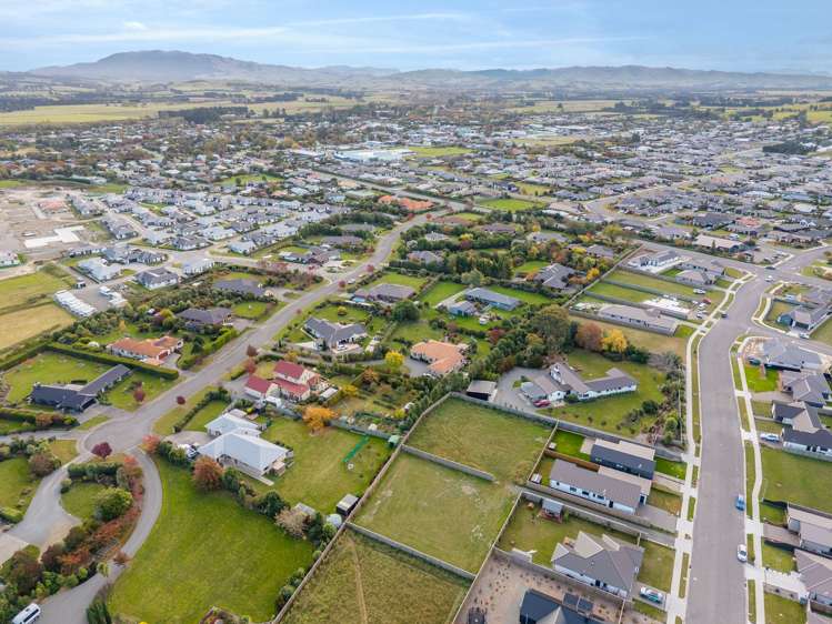 38A Benn Street Amberley_7