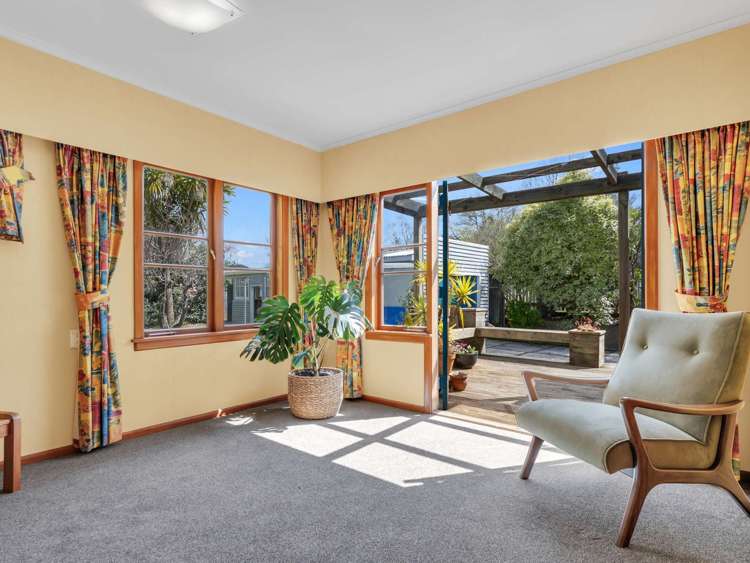 2 Davidson Street Glenholme_20