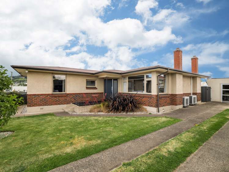 22 Argyle Street Mosgiel_21