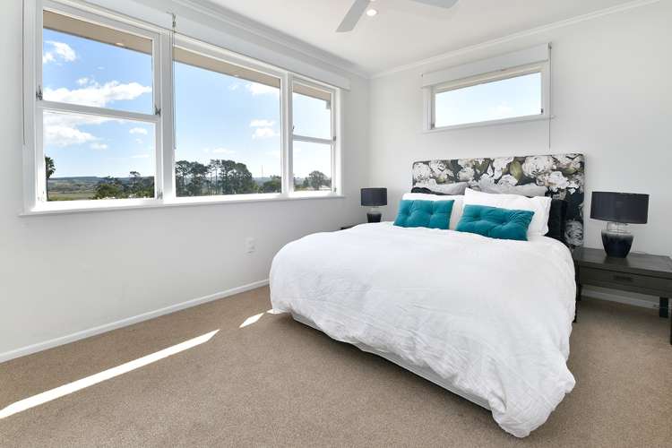 22 Downer Street Helensville_10