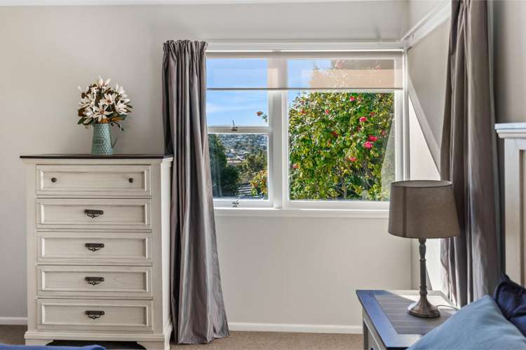 199 Waimumu Road Massey_12
