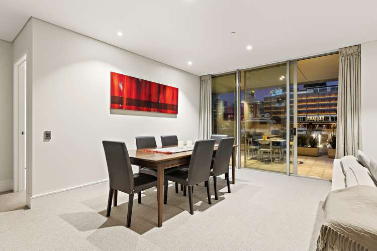 1c/87 Halsey Street Auckland Central_26