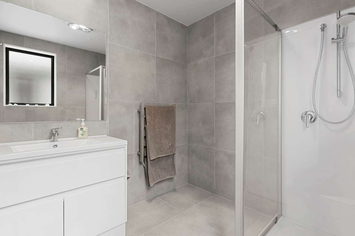 58 Seafarer Crescent_2