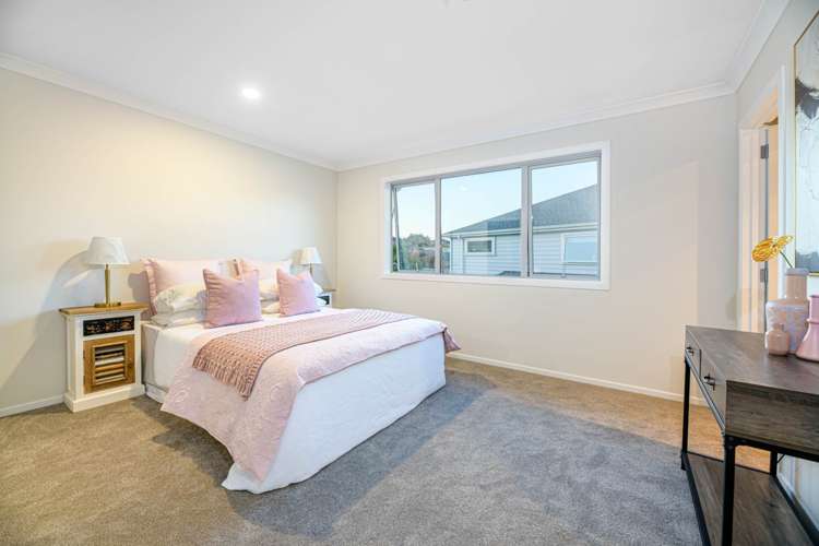 38b Olsen Avenue Hillsborough_23