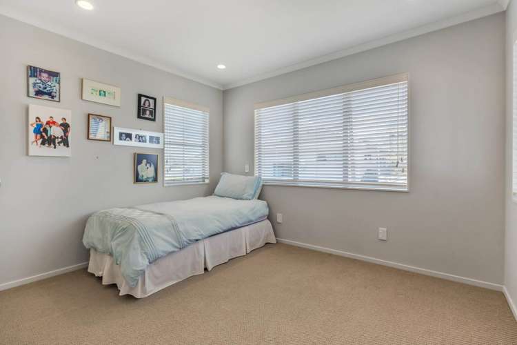 11 Aldon Lane The Gardens_15