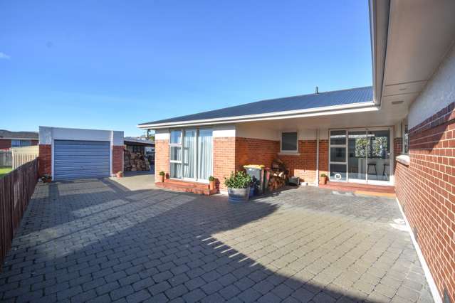 29 Braemar Street Mosgiel_1