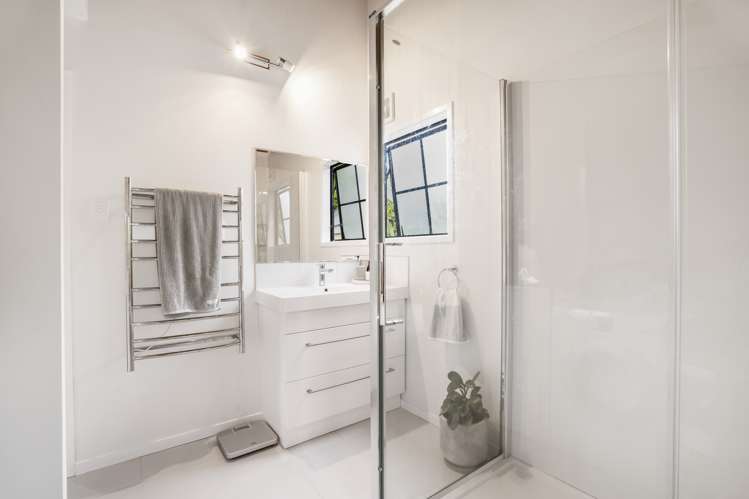 36a New Windsor Road Avondale_8