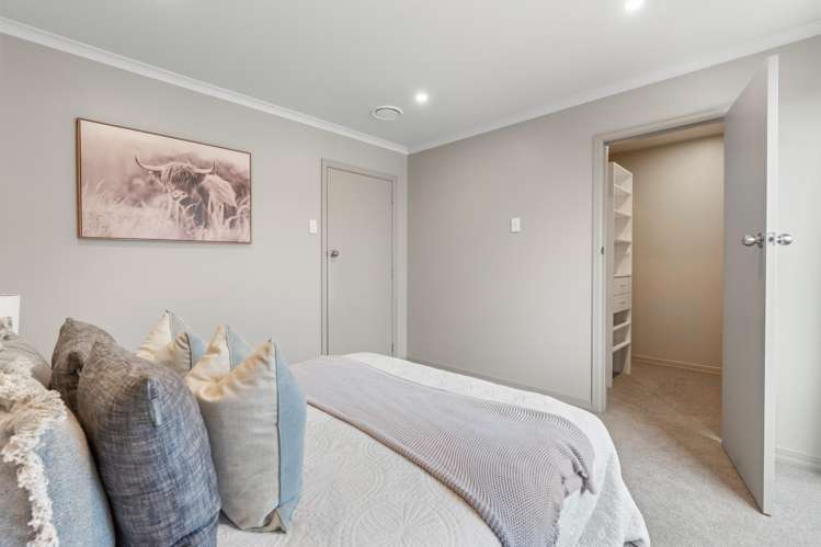 31D Old Brighton Road Fairfield_20