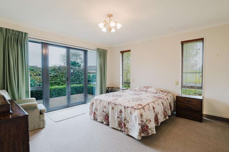 93 Powells Road Fairview Downs_8