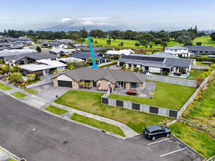 79 Links Drive Waiwhakaiho_43