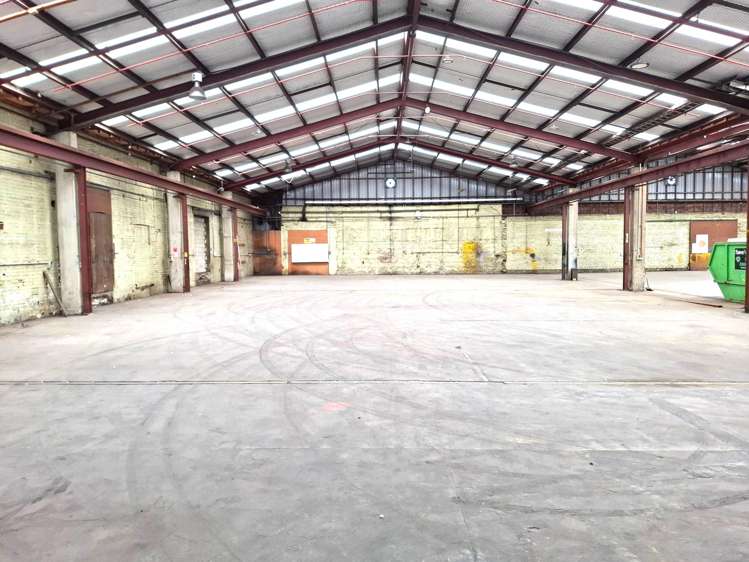 30 Bauchop Street Dunedin_2