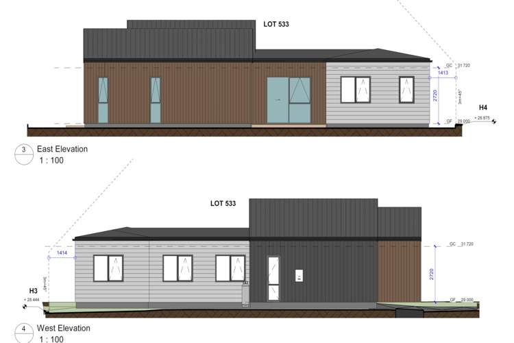 79 Maungakaraka Road Karaka_3