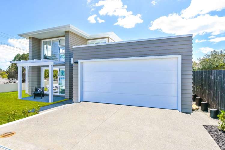 80a Riddell Road Glendowie_18