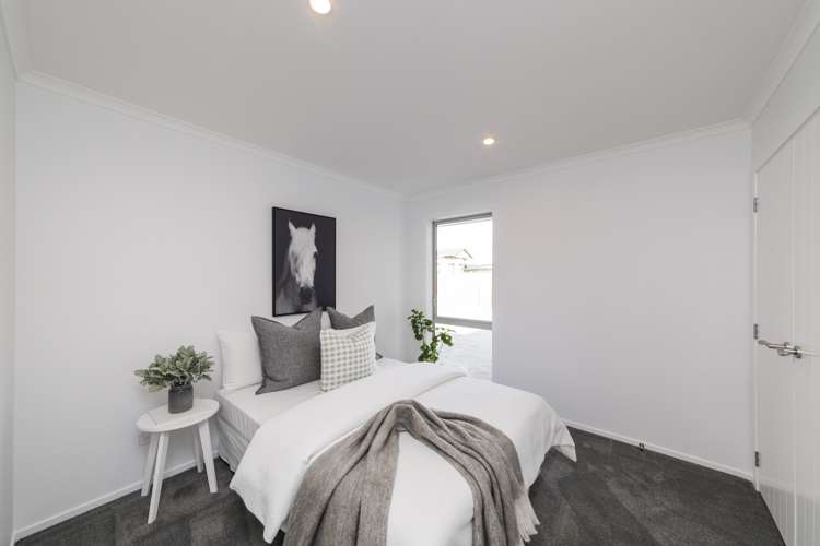 200a South Street Feilding_14