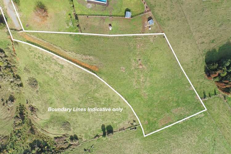 Lot 1/1739 Ponga Road Hunua_2