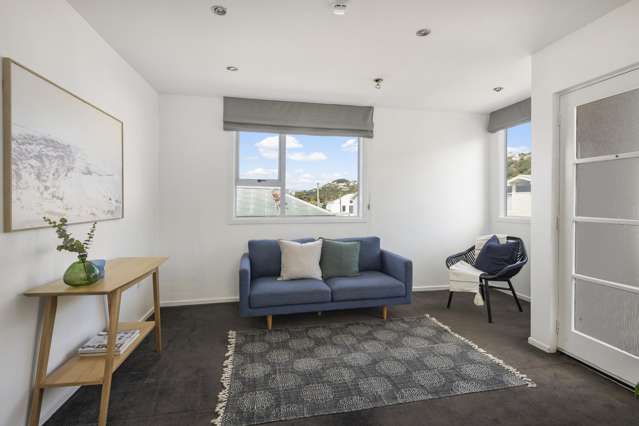 12/76 Freyberg Street Lyall Bay_4