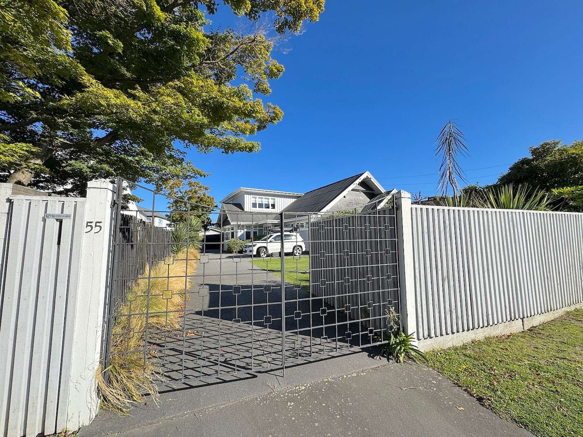 55 Kotare Street Fendalton_0
