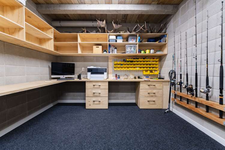 37 Moodie Street Shiel Hill_49