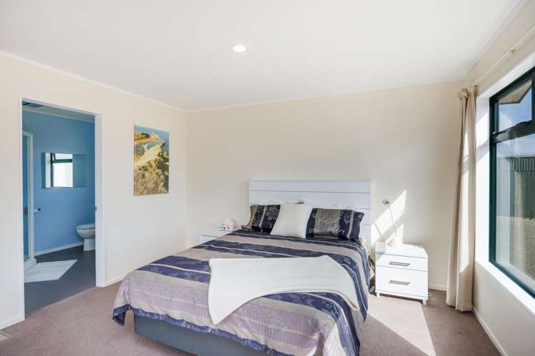 366 Motuiti Road Foxton_27