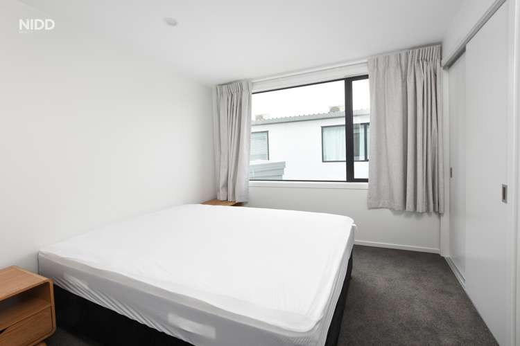 24/97 Filleul Street Dunedin Central_7