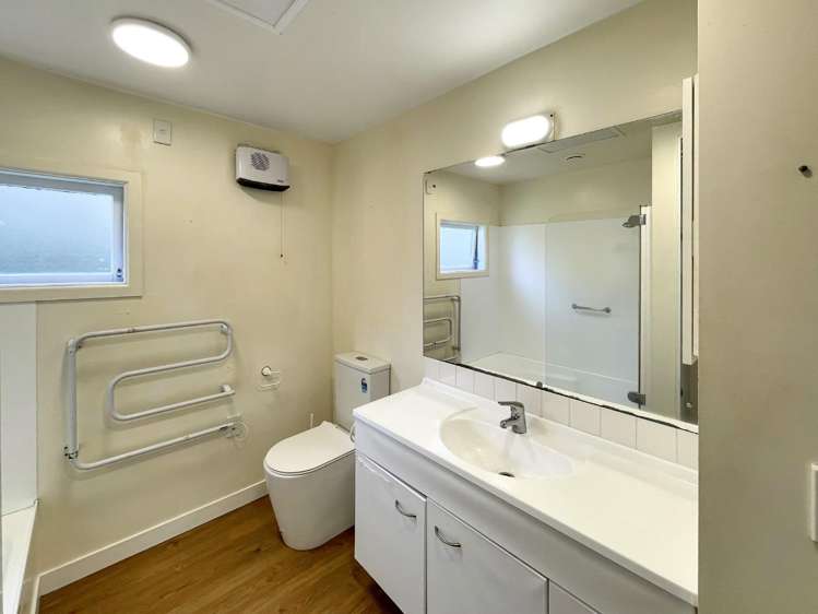 8 Melbourne Road 1283_8