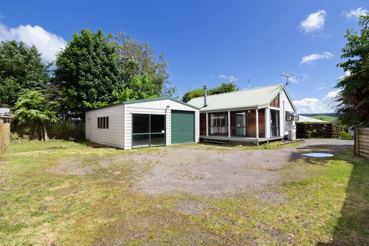 43a Thomas Crescent Western Heights_5