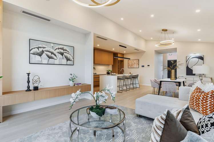 36 Tukutata Crescent_4