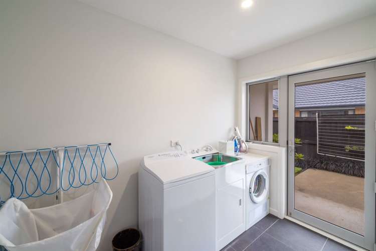 95 Bibiana Street Aidanfield_23