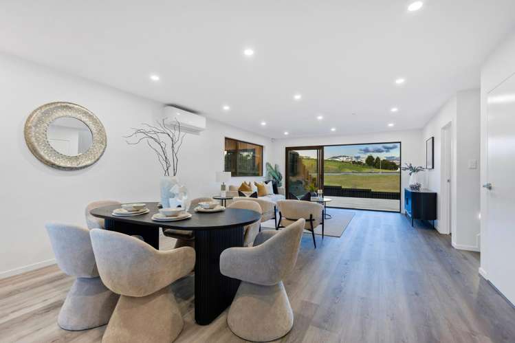 64 Huanui Drive_2