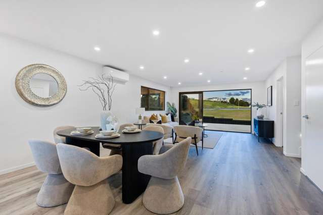 64 Huanui Drive Orewa_3