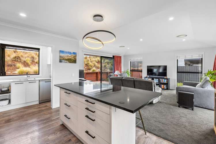 41 Stratford Drive, Mount Pisa Cromwell_5
